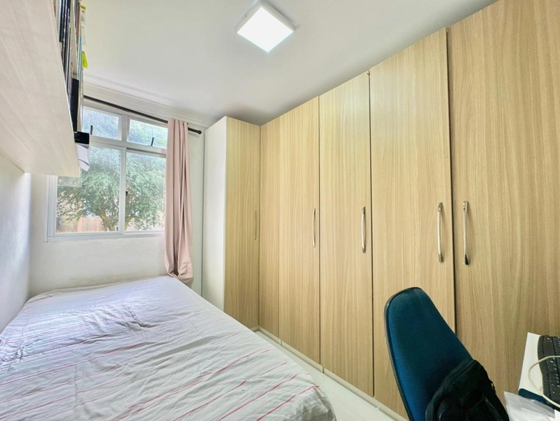 null: 11ª foto da galeria de imagens do imóvel