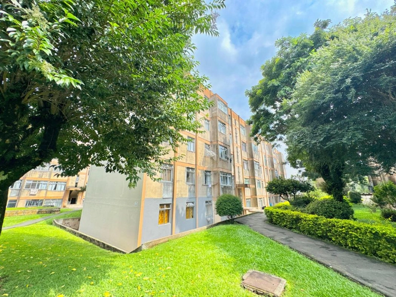 null: 14ª foto da galeria de imagens do imóvel