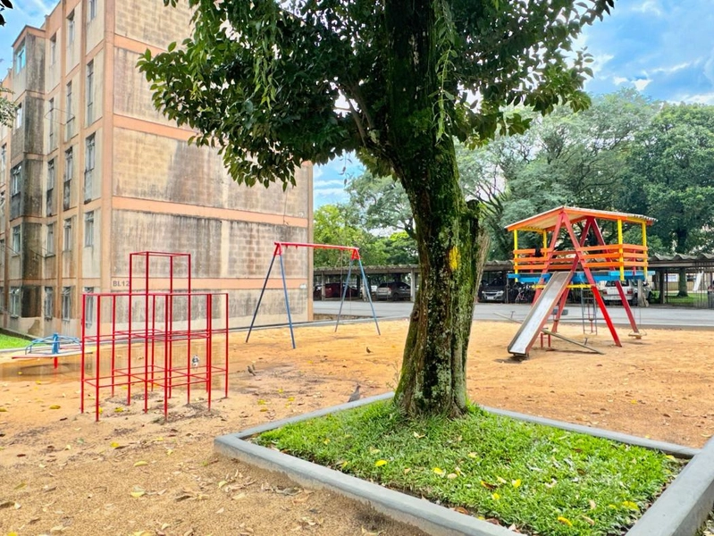 null: 15ª foto da galeria de imagens do imóvel