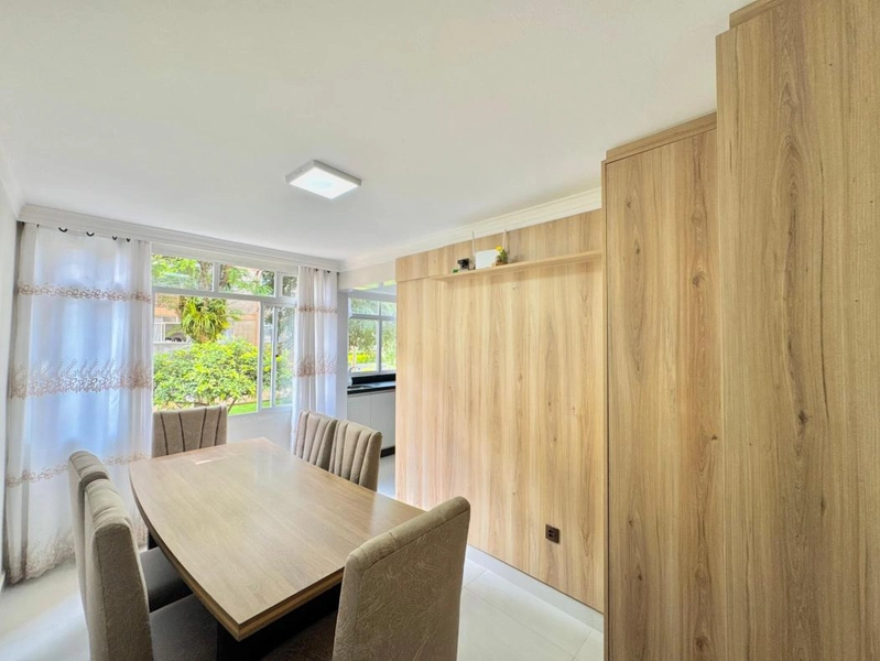 null: 4ª foto da galeria de imagens do imóvel