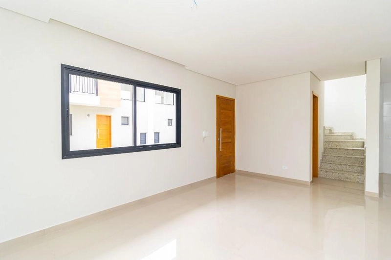 null: 10ª foto da galeria de imagens do imóvel