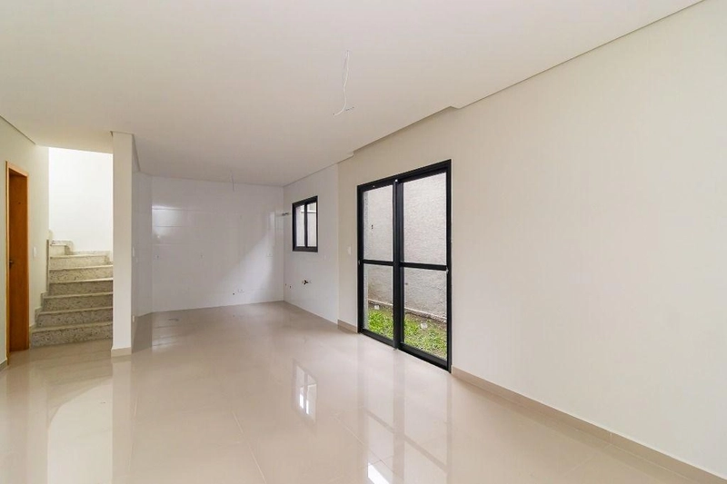 null: 11ª foto da galeria de imagens do imóvel