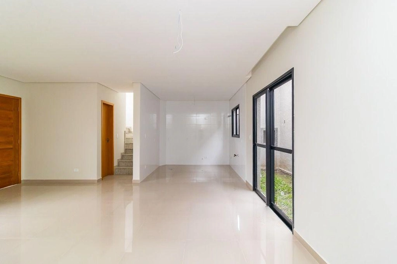 null: 12ª foto da galeria de imagens do imóvel