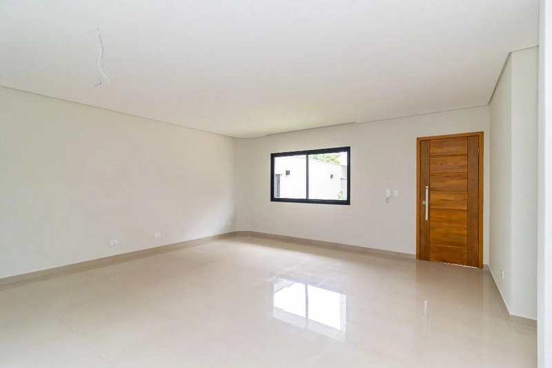 null: 14ª foto da galeria de imagens do imóvel