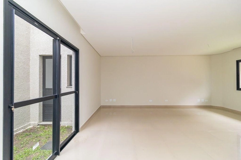 null: 15ª foto da galeria de imagens do imóvel