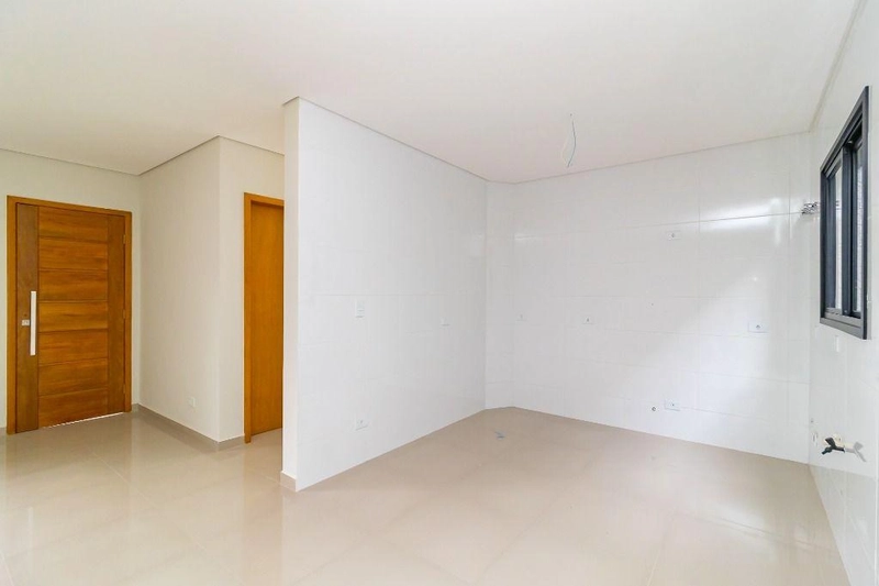 null: 16ª foto da galeria de imagens do imóvel