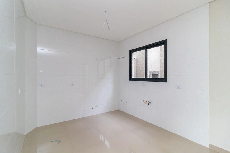 null: 18ª foto da galeria de imagens do imóvel