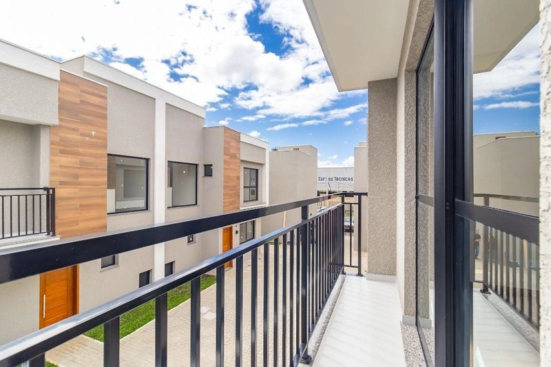 null: 2ª foto da galeria de imagens do imóvel