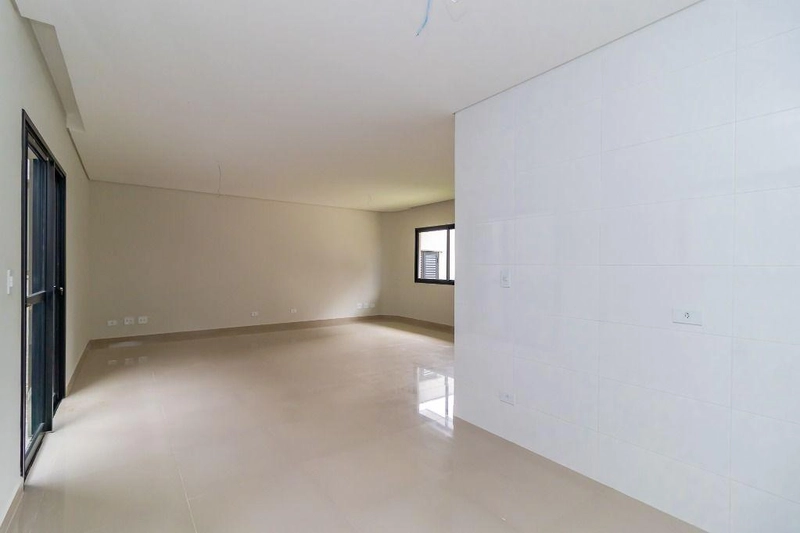 null: 21ª foto da galeria de imagens do imóvel