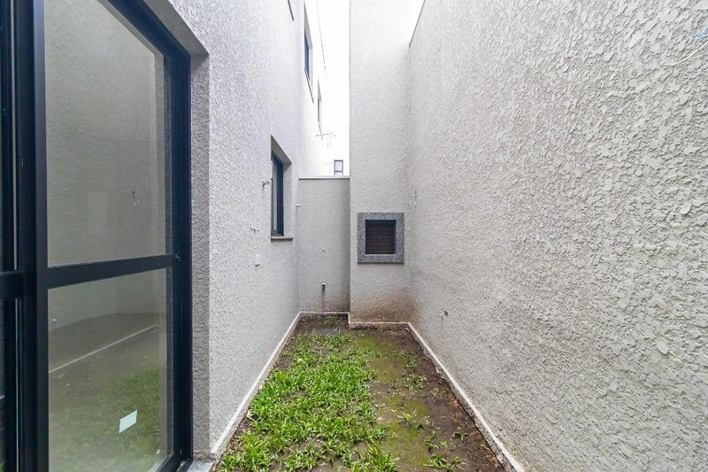 null: 23ª foto da galeria de imagens do imóvel