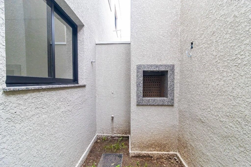 null: 24ª foto da galeria de imagens do imóvel