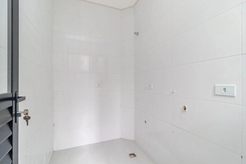 null: 28ª foto da galeria de imagens do imóvel