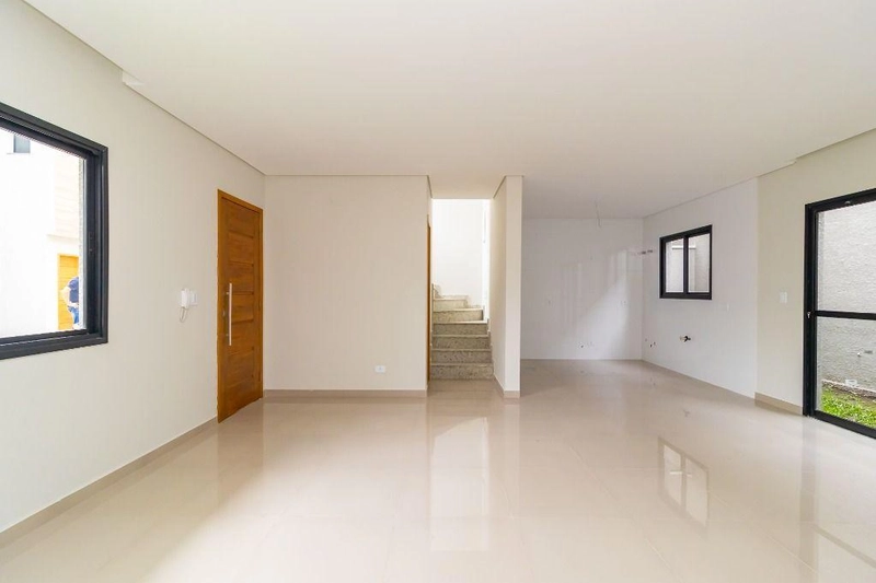 null: 3ª foto da galeria de imagens do imóvel