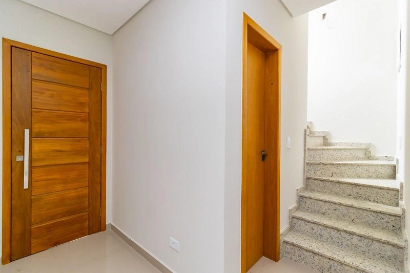 null: 30ª foto da galeria de imagens do imóvel