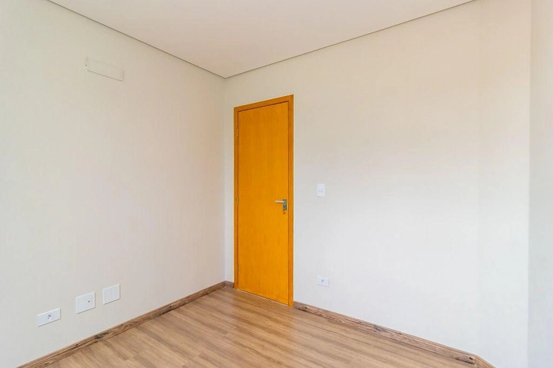 null: 34ª foto da galeria de imagens do imóvel