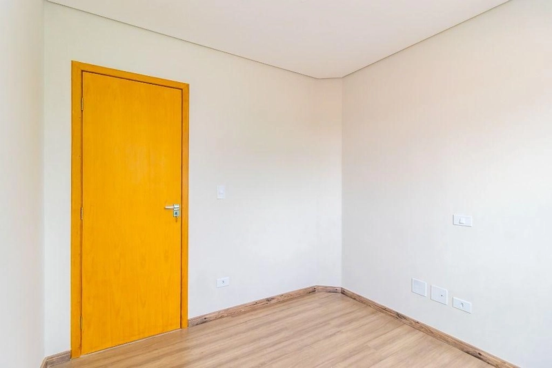 null: 36ª foto da galeria de imagens do imóvel