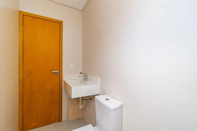 null: 38ª foto da galeria de imagens do imóvel