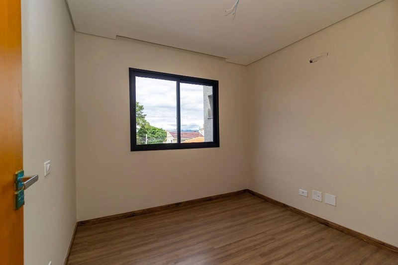 null: 39ª foto da galeria de imagens do imóvel