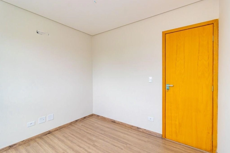 null: 44ª foto da galeria de imagens do imóvel