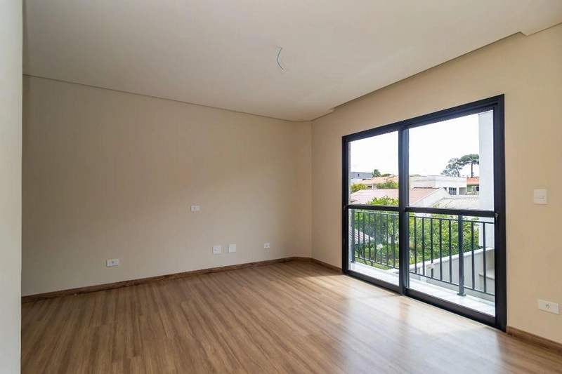 null: 45ª foto da galeria de imagens do imóvel