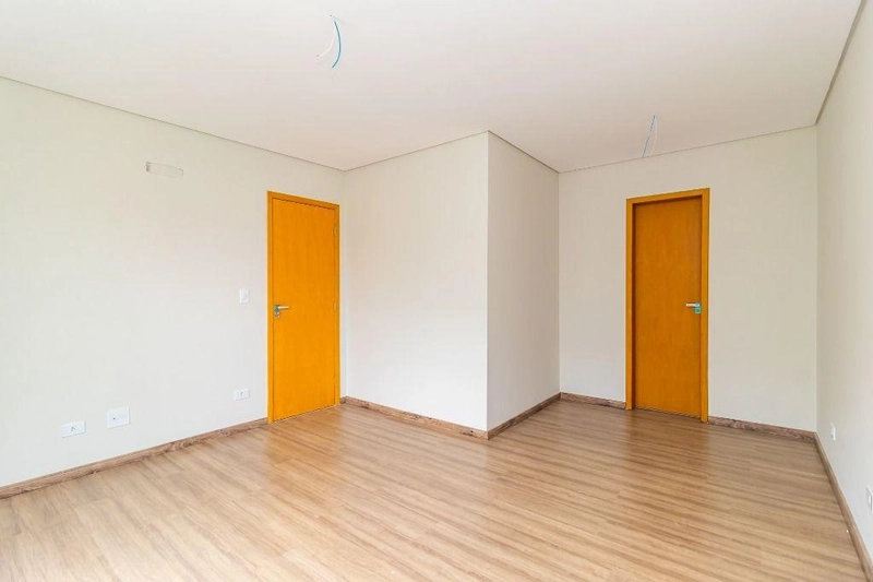 null: 48ª foto da galeria de imagens do imóvel