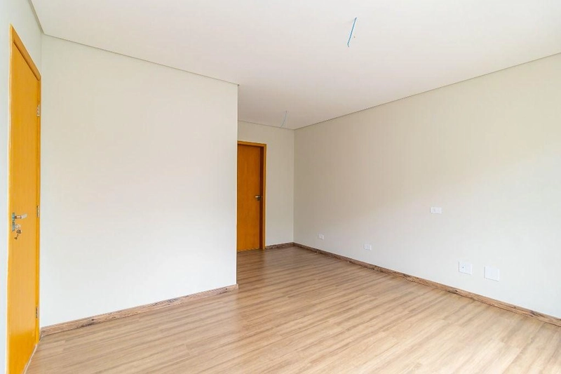 null: 50ª foto da galeria de imagens do imóvel