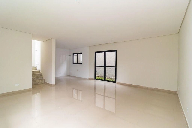 null: 9ª foto da galeria de imagens do imóvel