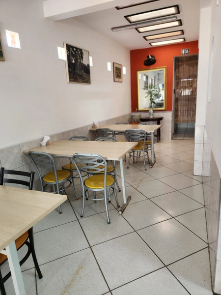 null: 10ª foto da galeria de imagens do imóvel