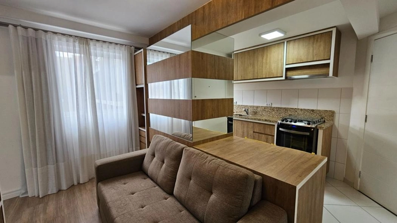 null: 1ª foto da galeria de imagens do imóvel