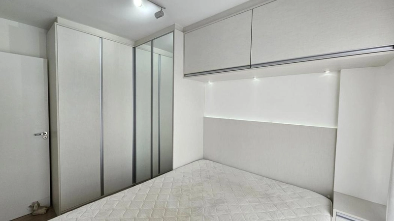 null: 10ª foto da galeria de imagens do imóvel