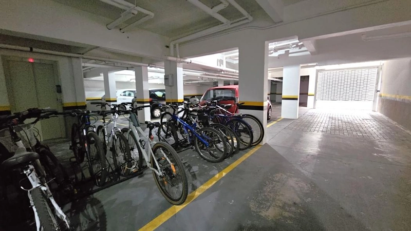 null: 11ª foto da galeria de imagens do imóvel