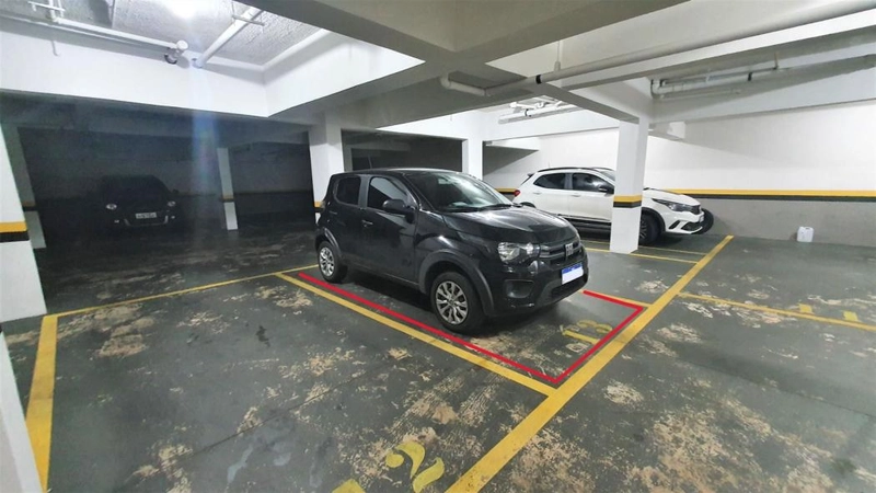 null: 12ª foto da galeria de imagens do imóvel