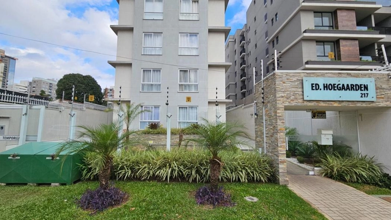 null: 18ª foto da galeria de imagens do imóvel