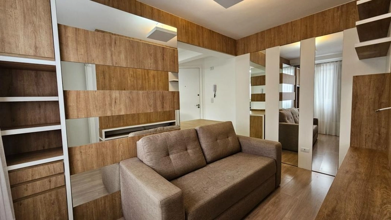 null: 2ª foto da galeria de imagens do imóvel