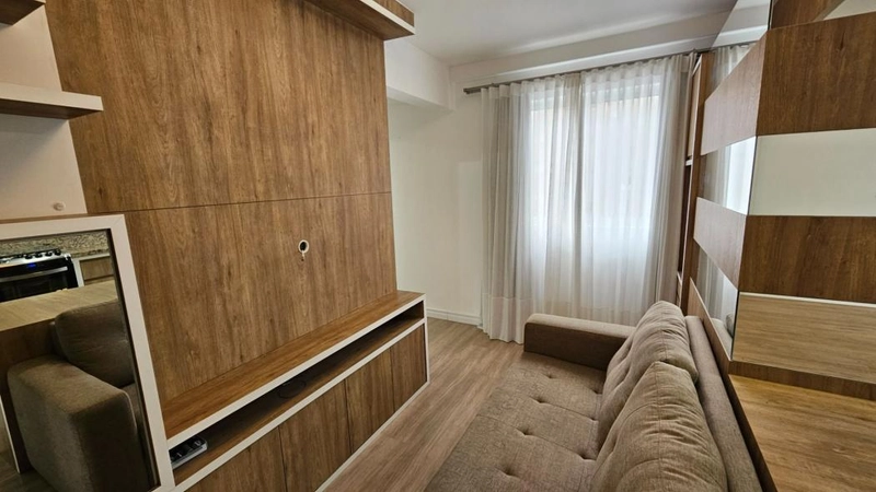 null: 3ª foto da galeria de imagens do imóvel