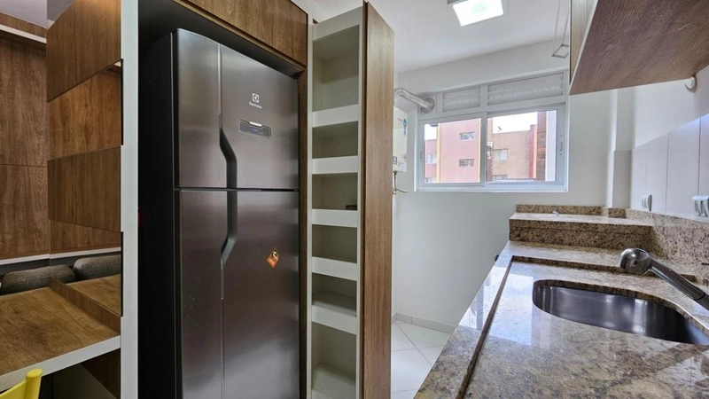 null: 6ª foto da galeria de imagens do imóvel