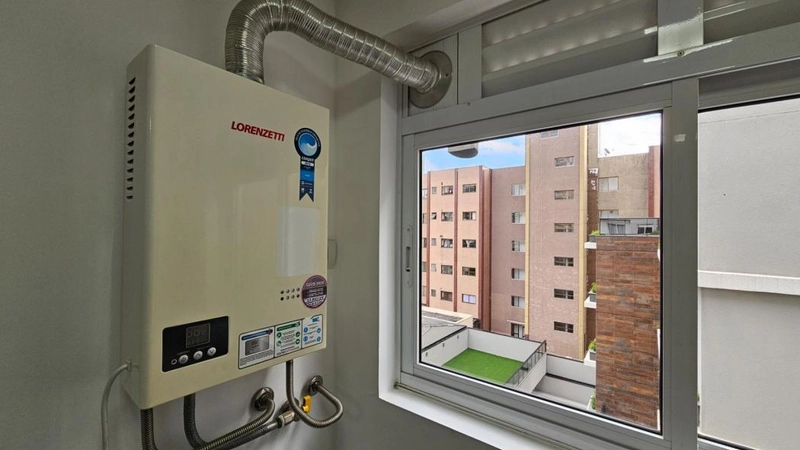 null: 7ª foto da galeria de imagens do imóvel