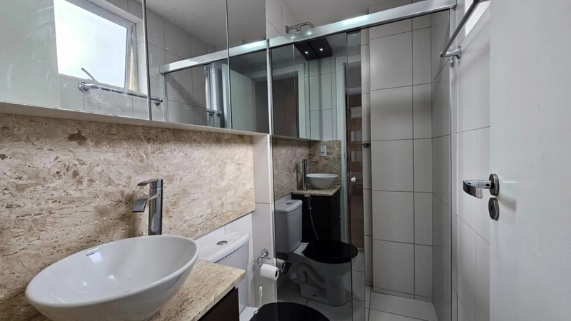 null: 8ª foto da galeria de imagens do imóvel