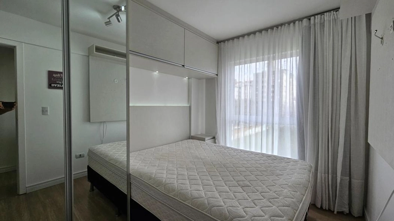 null: 9ª foto da galeria de imagens do imóvel