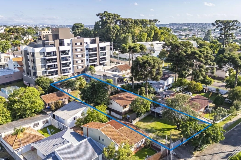 null: 1ª foto da galeria de imagens do imóvel