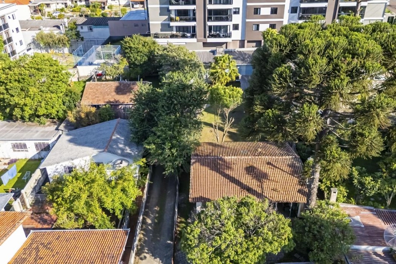 null: 12ª foto da galeria de imagens do imóvel