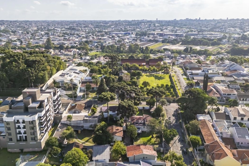 null: 14ª foto da galeria de imagens do imóvel