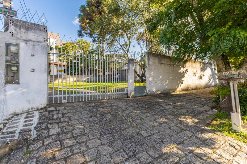 null: 19ª foto da galeria de imagens do imóvel