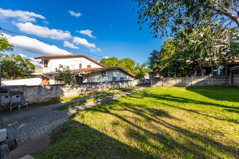 null: 22ª foto da galeria de imagens do imóvel