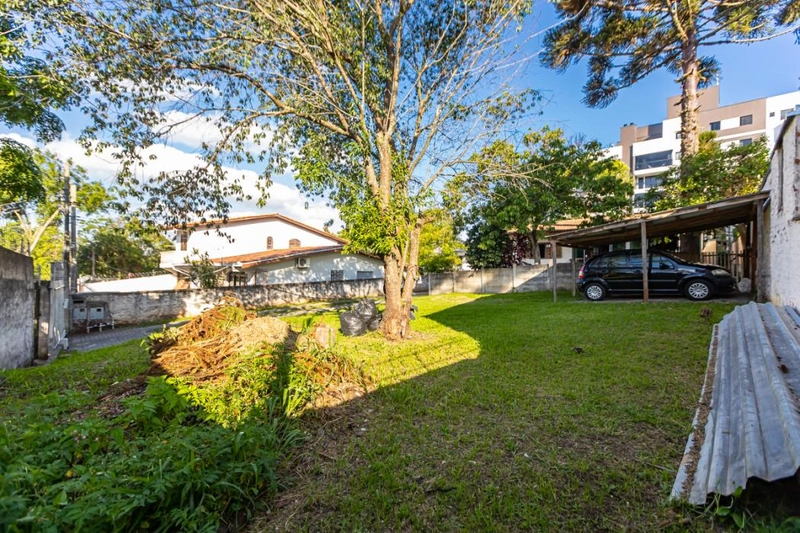 null: 23ª foto da galeria de imagens do imóvel