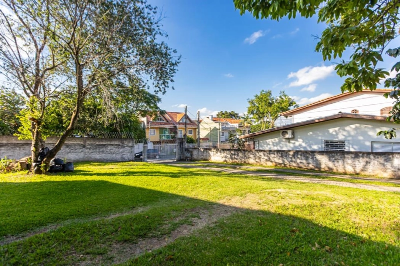 null: 26ª foto da galeria de imagens do imóvel