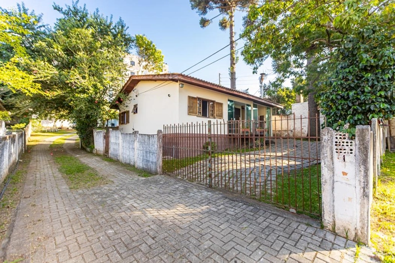 null: 27ª foto da galeria de imagens do imóvel