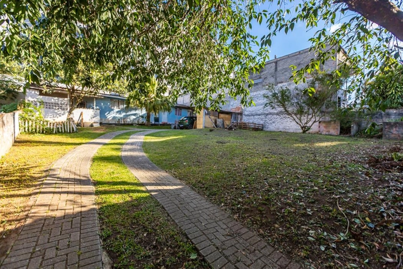 null: 28ª foto da galeria de imagens do imóvel