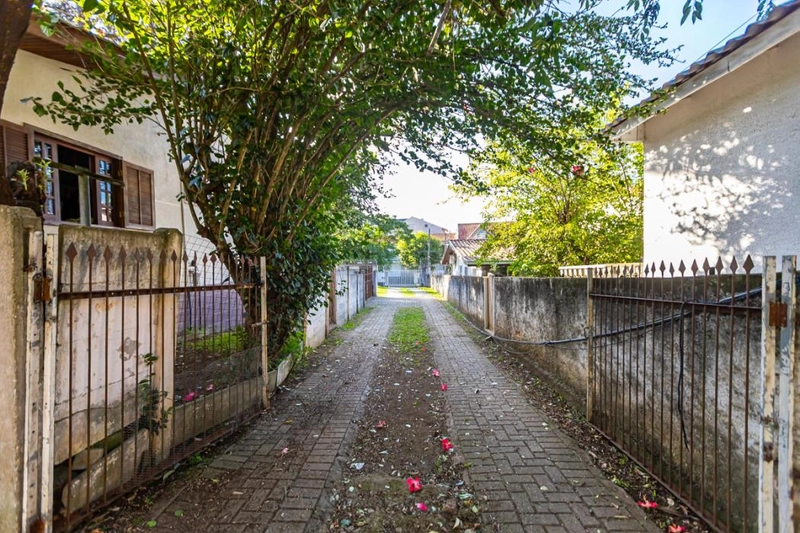 null: 29ª foto da galeria de imagens do imóvel