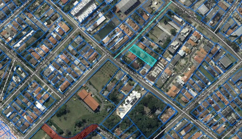 null: 3ª foto da galeria de imagens do imóvel